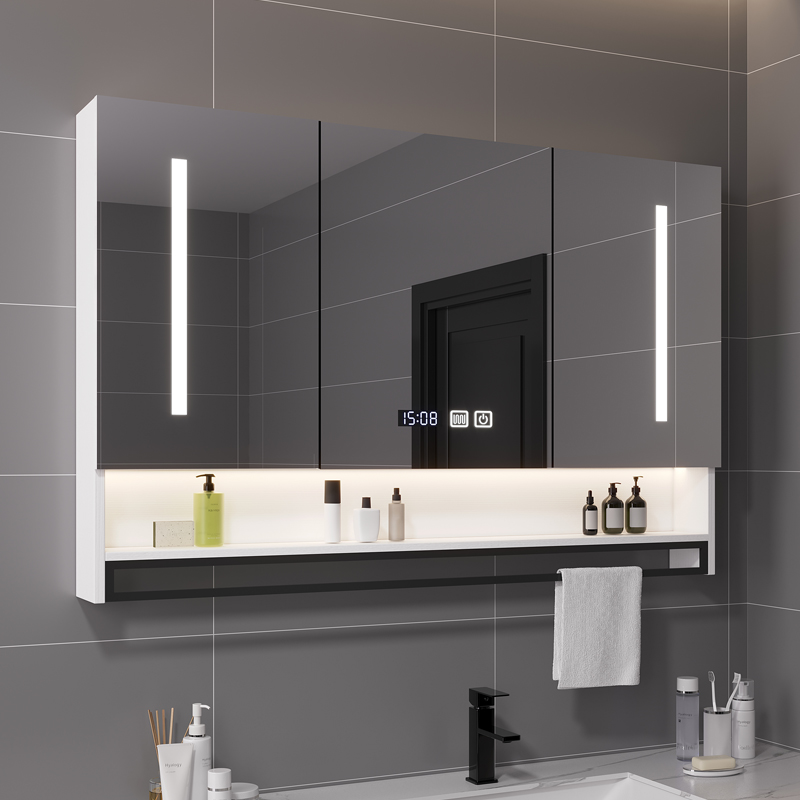Home Bathroom Partition - Роскошный бумажный шкаф, перегородки, шкаф для