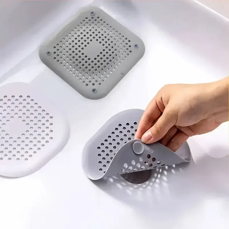Home Bathroom Sink - Заглушка, пробка, кухонная канализация, силиконовая ванная