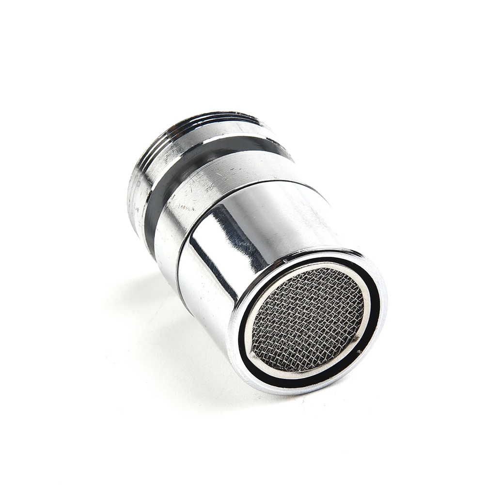 Home Hardware Bathroom Faucets - Насадка-аэратор для смесителя: экономия воды, защита