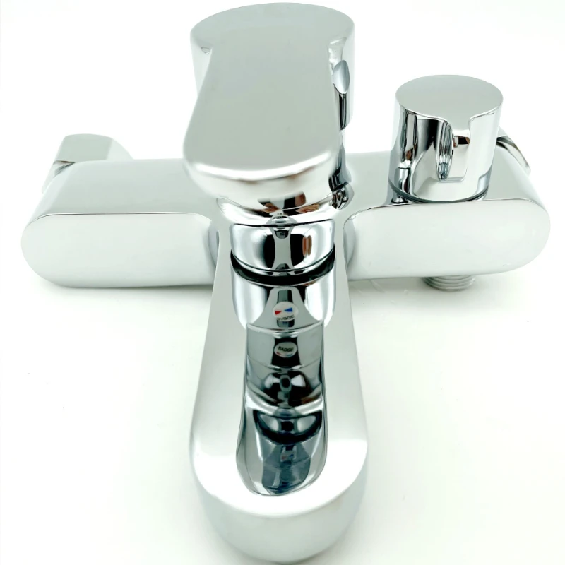 Home Hardware Bathroom Faucets - Материалы для ремонта дома и строительства: