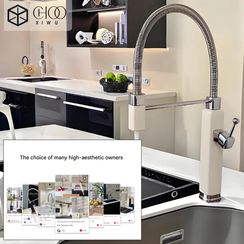 Home Hardware Bathroom Faucets - Смеситель для ванной комнаты, смеситель для