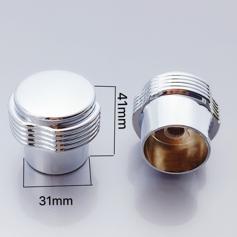 1 шт., ручка переключателя для – обзор и цена Home Hardware Bathroom Faucets