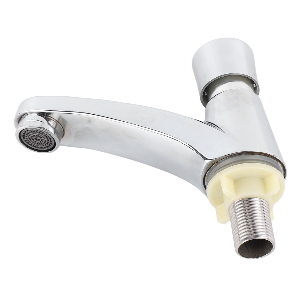 Смеситель для раковины с задер – обзор и цена Home Hardware Bathroom Faucets