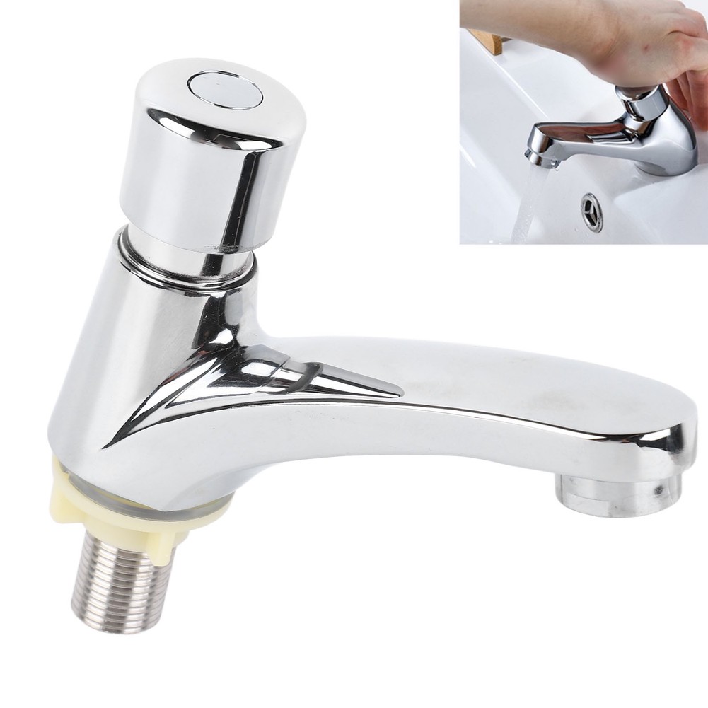 Смеситель для раковины с задер – обзор и цена Home Hardware Bathroom Faucets
