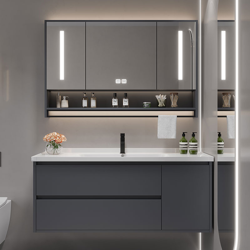 Винтажная перегородка, туалетн – обзор и цена Home Bathroom Partition