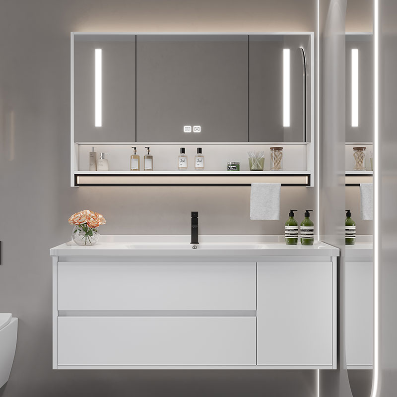 Винтажная перегородка, туалетн – обзор и цена Home Bathroom Partition