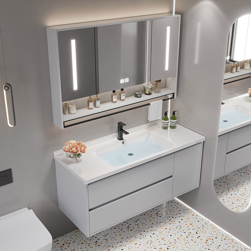 Винтажная перегородка, туалетн – обзор и цена Home Bathroom Partition