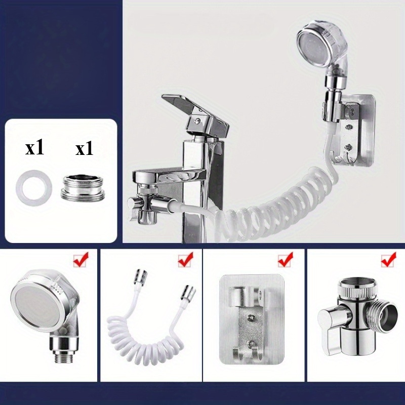 Переходной клапан для кухонног – обзор и цена Home Hardware Bathroom Faucets