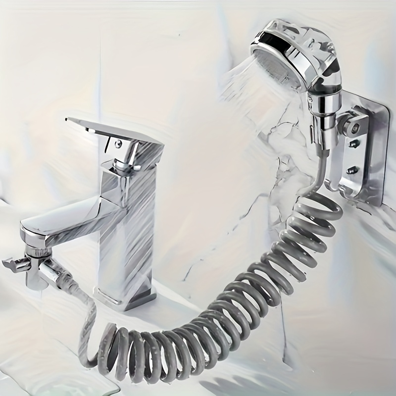 Переходной клапан для кухонног – обзор и цена Home Hardware Bathroom Faucets