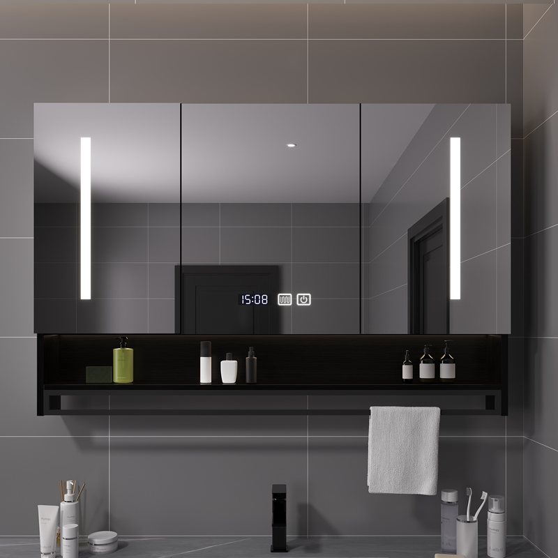 Роскошный бумажный шкаф, перег – обзор и цена Home Bathroom Partition