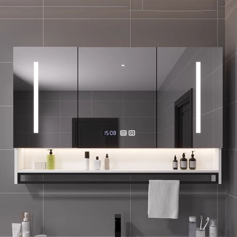 Роскошный бумажный шкаф, перег – обзор и цена Home Bathroom Partition