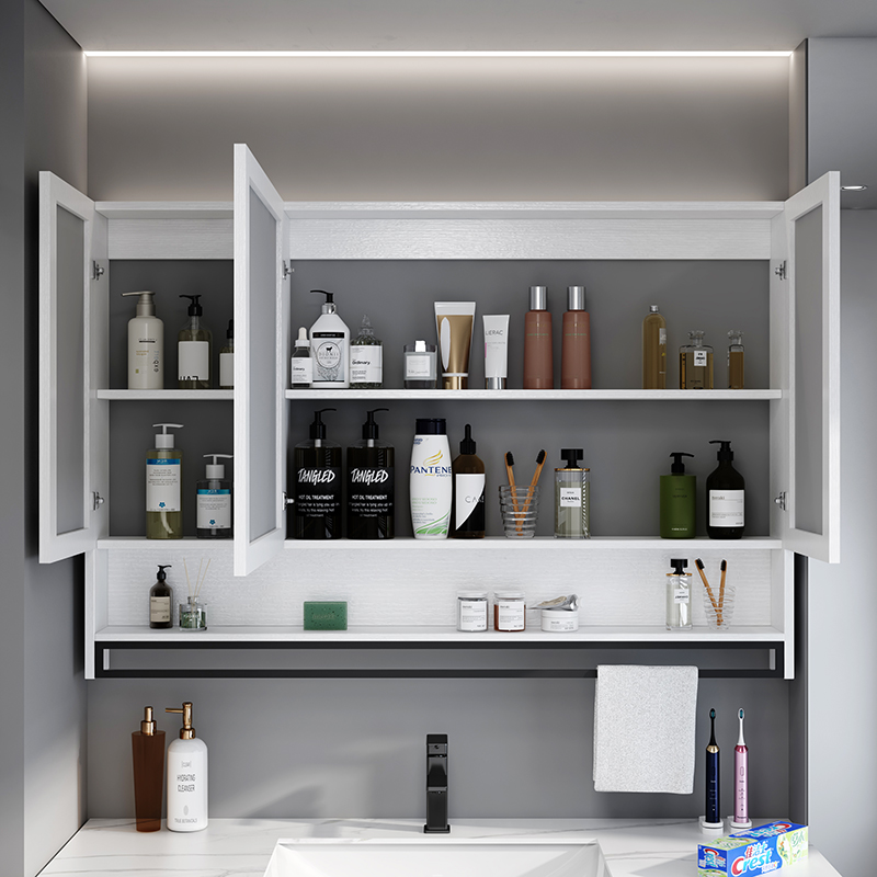 Роскошный бумажный шкаф, перег – обзор и цена Home Bathroom Partition