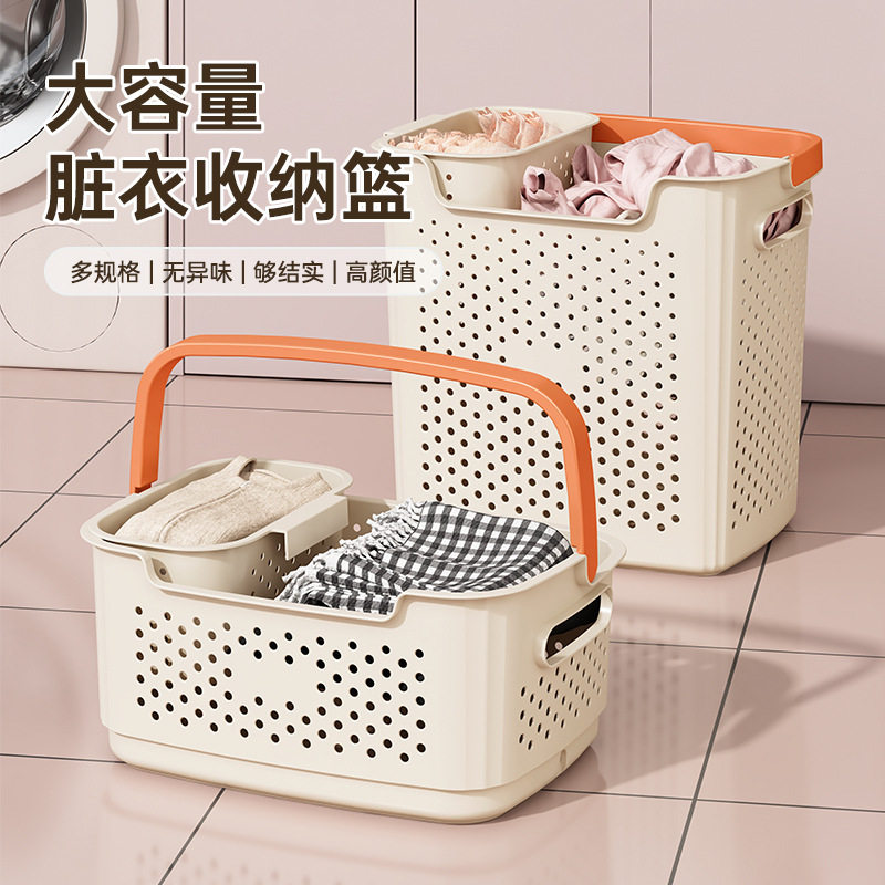 Корзина для грязного белья, до – обзор и цена Home Bathroom Partition
