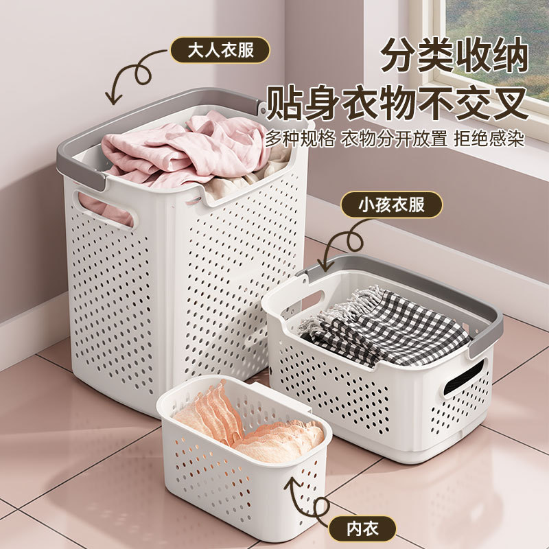 Корзина для грязного белья, до – обзор и цена Home Bathroom Partition