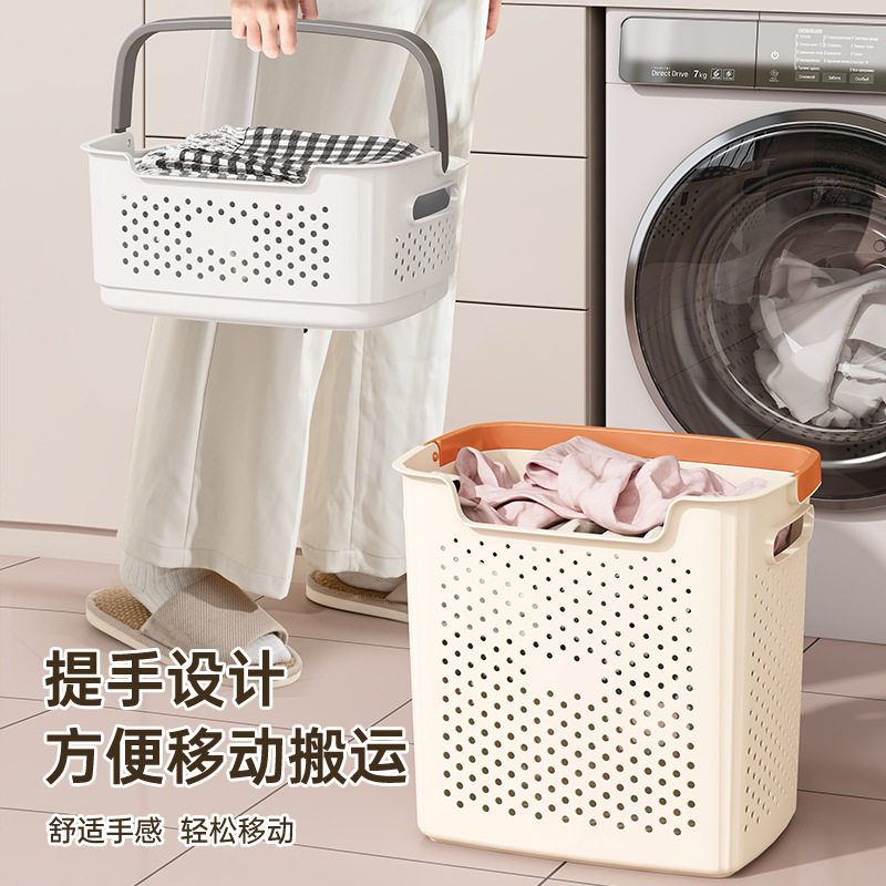Корзина для грязного белья, до – обзор и цена Home Bathroom Partition