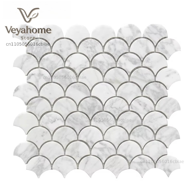 Мозаичная плитка с узором в ви – обзор и цена Home Bathroom Floor Tiles