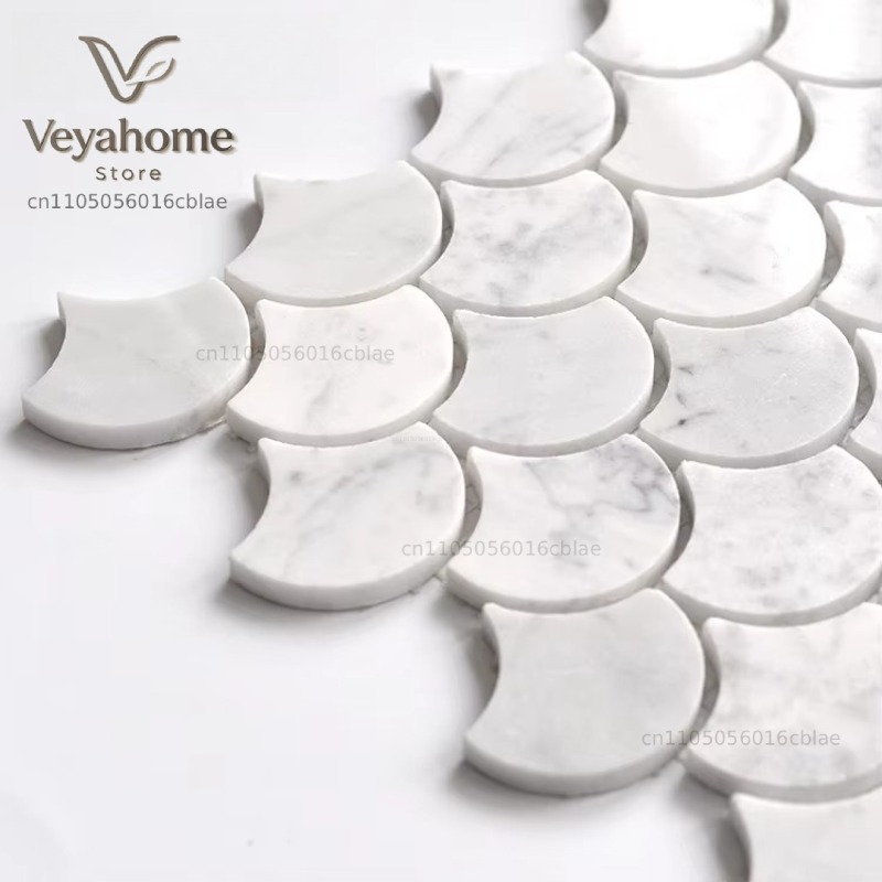 Мозаичная плитка с узором в ви – обзор и цена Home Bathroom Floor Tiles