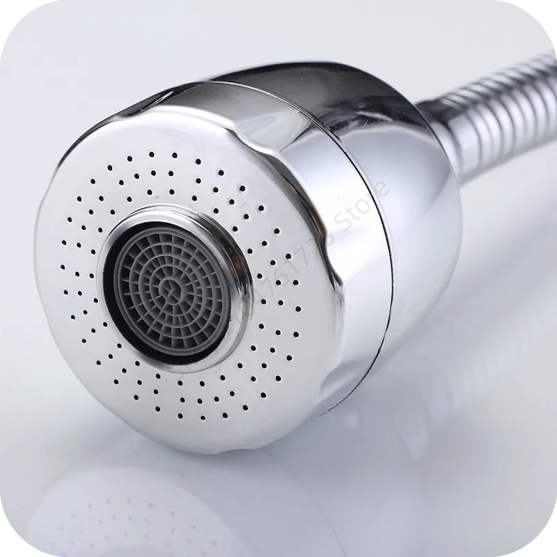 Универсальная 360-градусная уд – обзор и цена Home Kitchen Bathroom Marketing