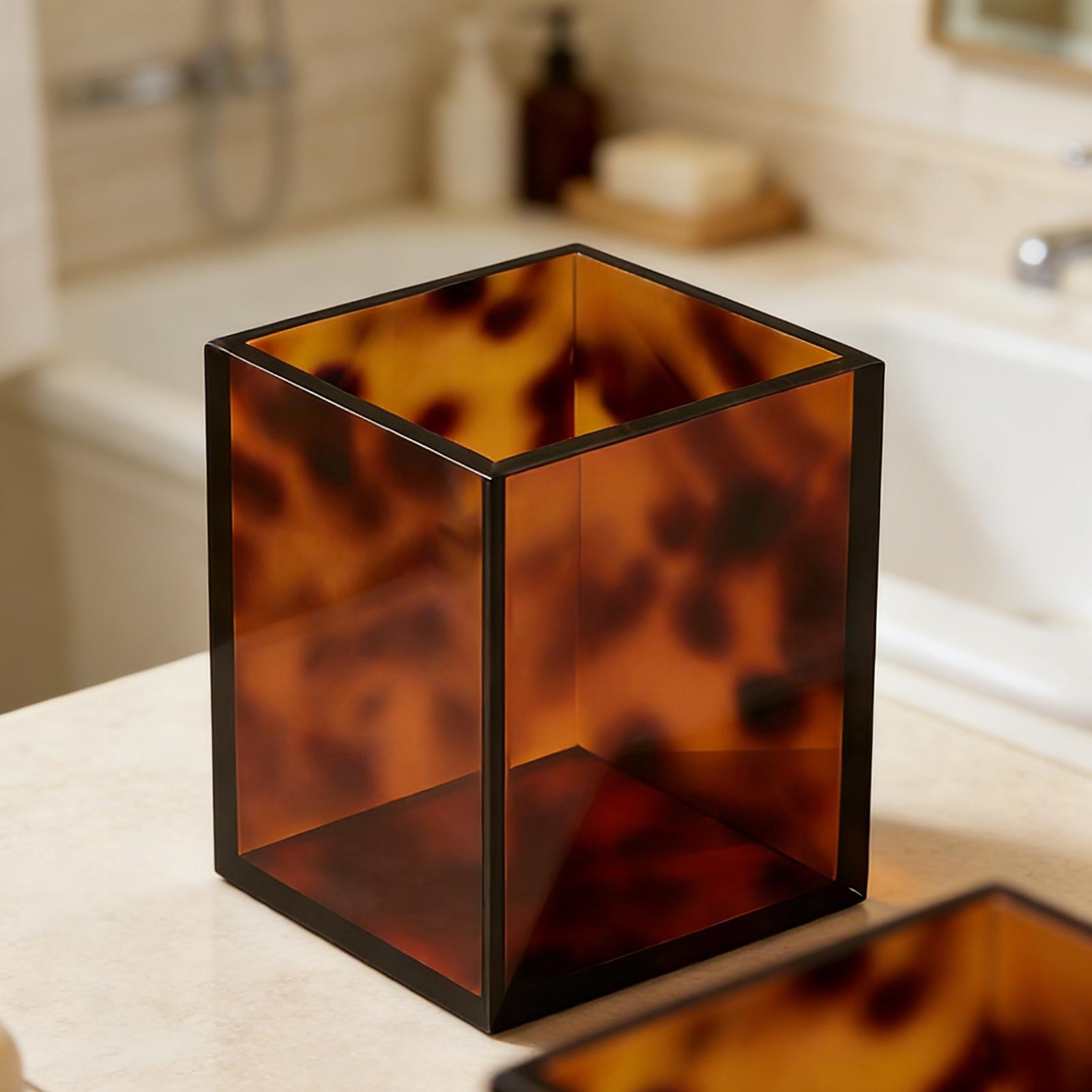 Поднос для ванной комнаты из а – обзор и цена Home Bathroom Sink