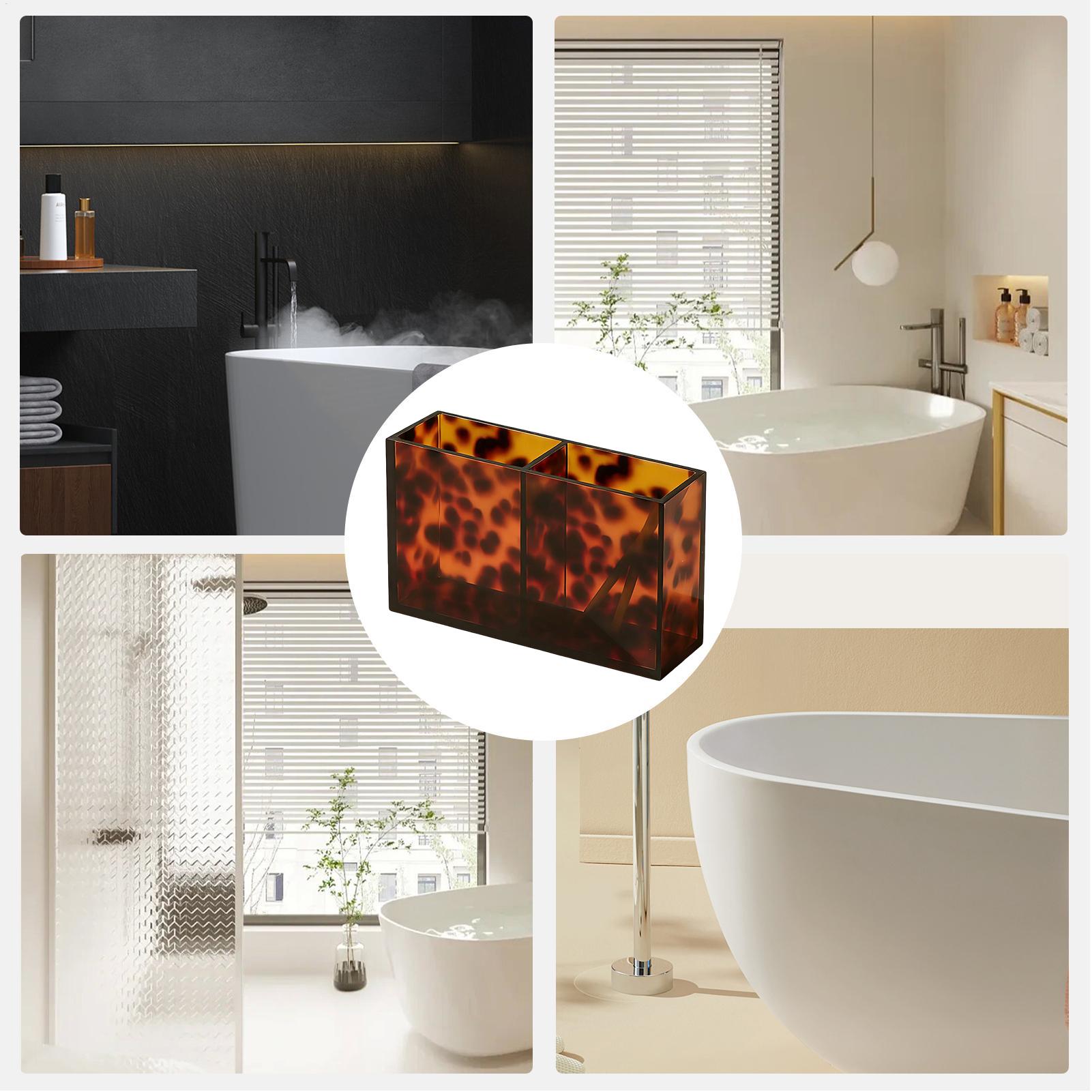 Поднос для ванной комнаты из а – обзор и цена Home Bathroom Sink