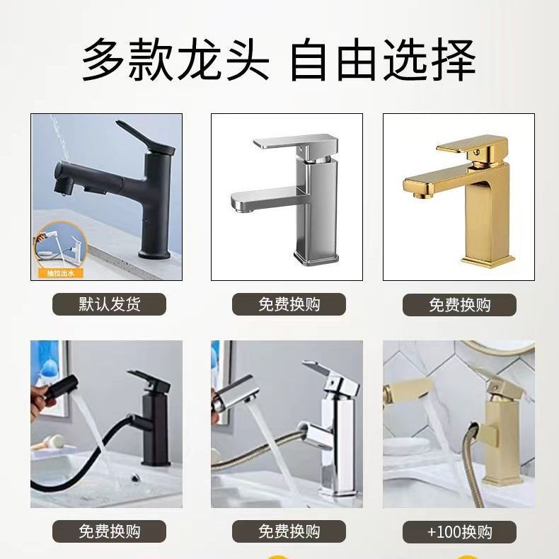 Тумбы для ванной комнаты с рак – обзор и цена Home Bathroom Sink