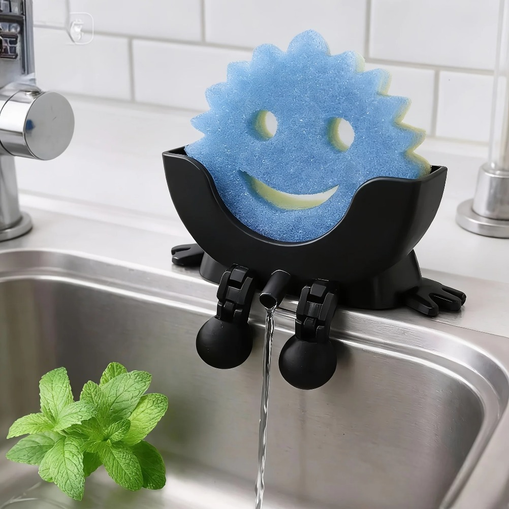 Дренажный держатель для мыла и – обзор и цена Home Bathroom Sink