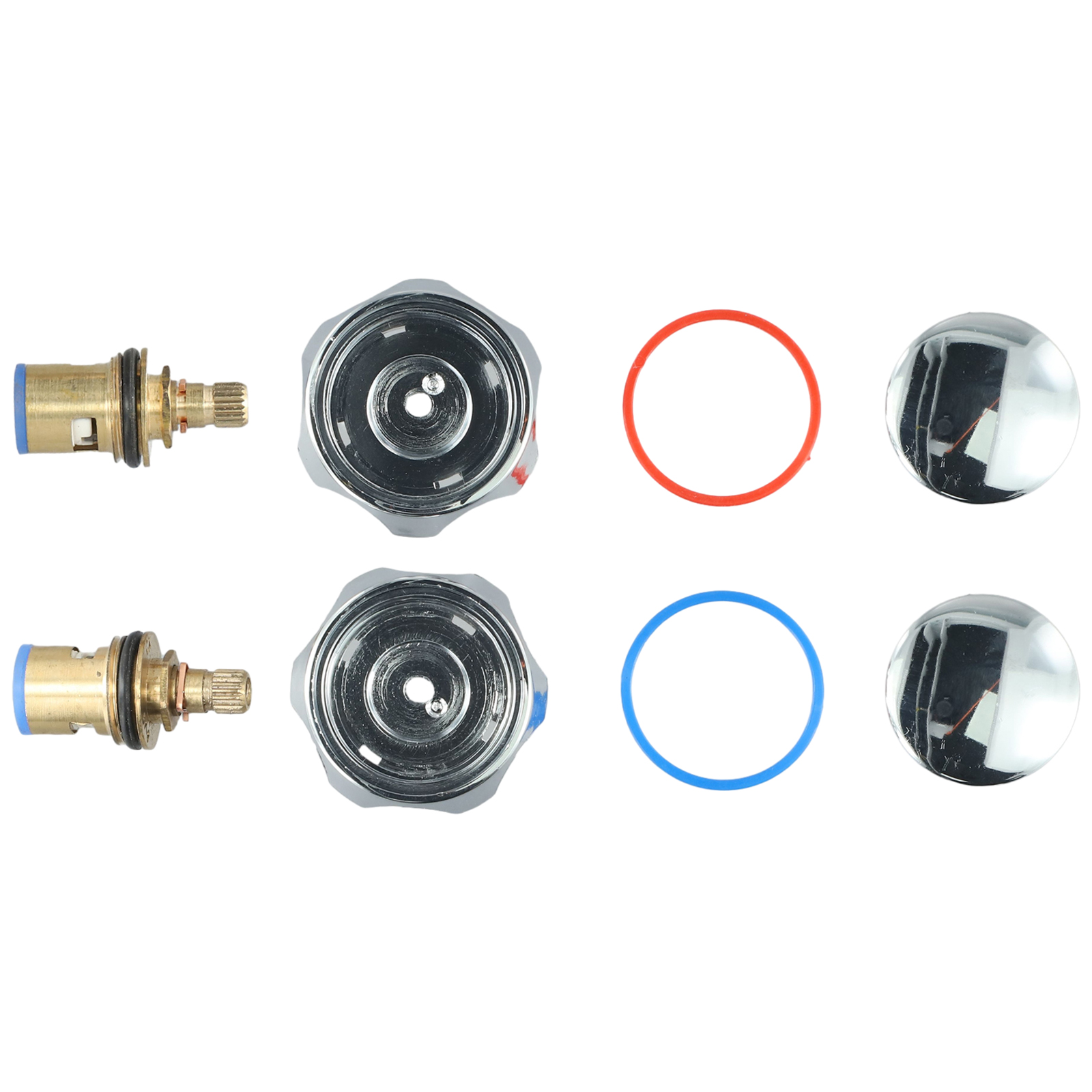 Сменная ручка-колесо для смеси – обзор и цена Home Hardware Bathroom Faucets