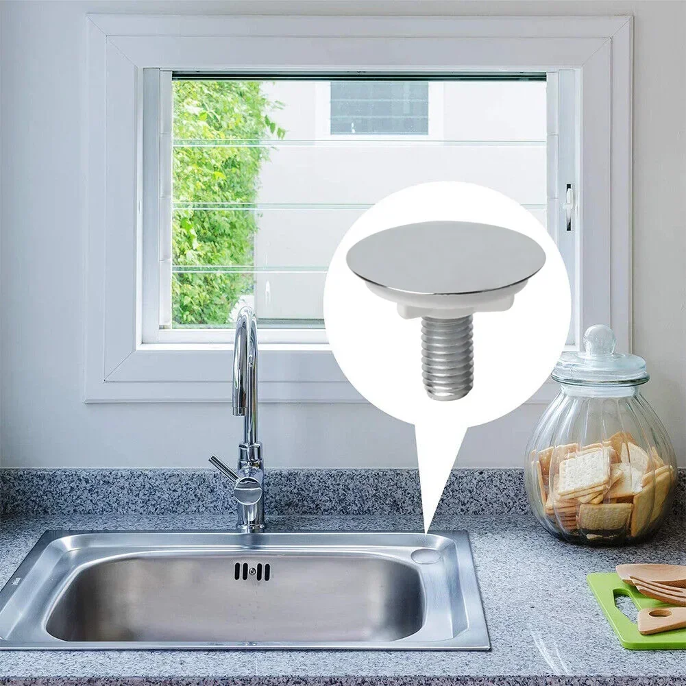 Чехол с отверстием для кухонно – обзор и цена Home Kitchen Bathroom Marketing