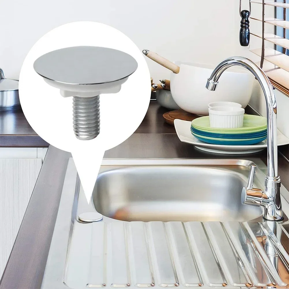 Чехол с отверстием для кухонно – обзор и цена Home Kitchen Bathroom Marketing