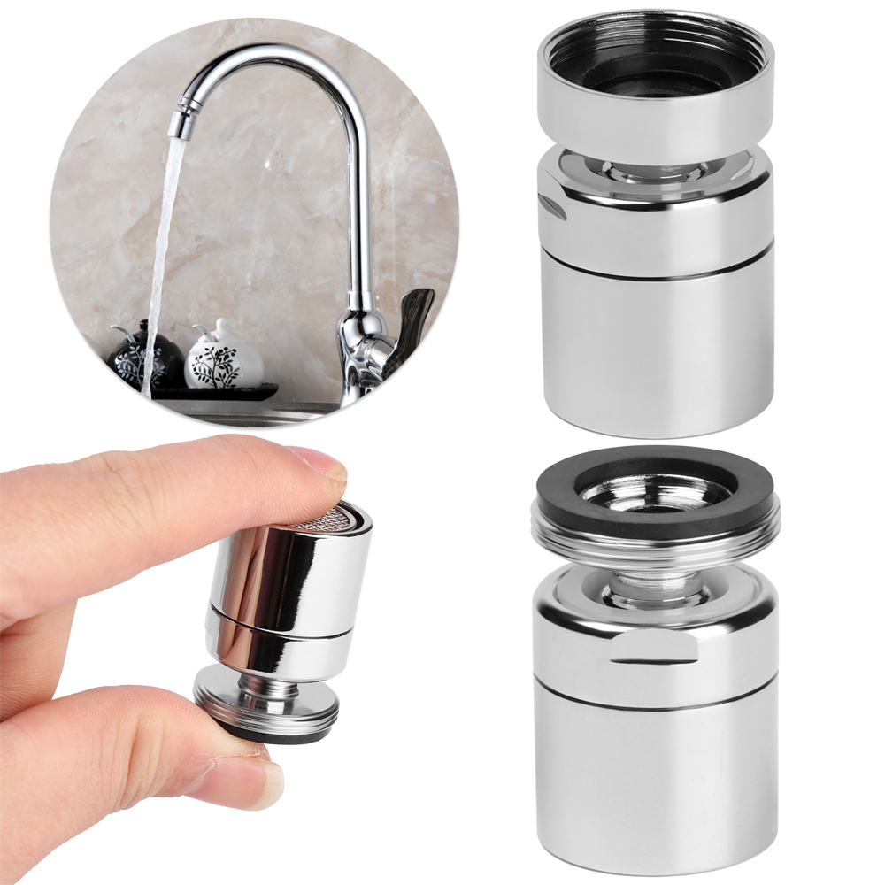Поворотный латунный водосберег – обзор и цена Home Hardware Bathroom Faucets