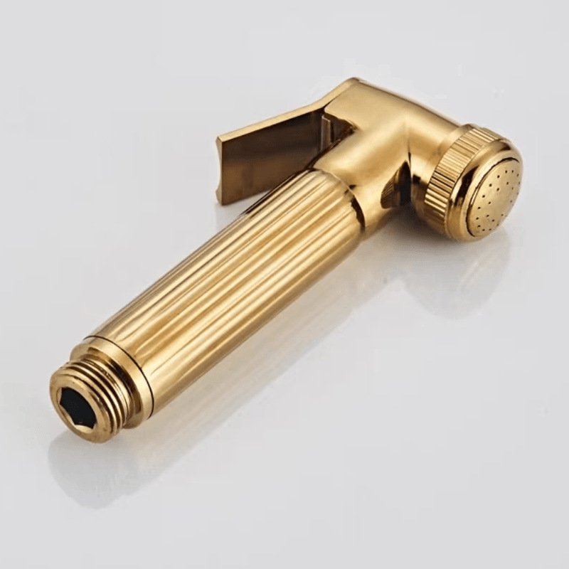 Распылитель для биде, пистолет – обзор и цена Home Hardware Bathroom Faucets