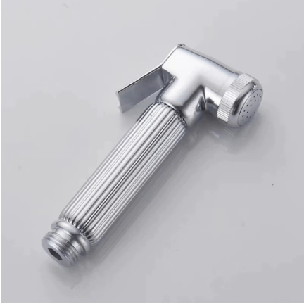 Распылитель для биде, пистолет – обзор и цена Home Hardware Bathroom Faucets