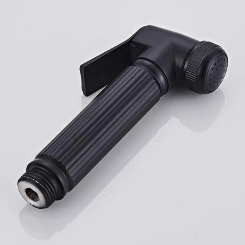 Распылитель для биде, пистолет – обзор и цена Home Hardware Bathroom Faucets