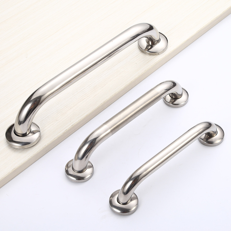Поручень для полотенец, держат – обзор и цена Home Goods Bathroom Vanity