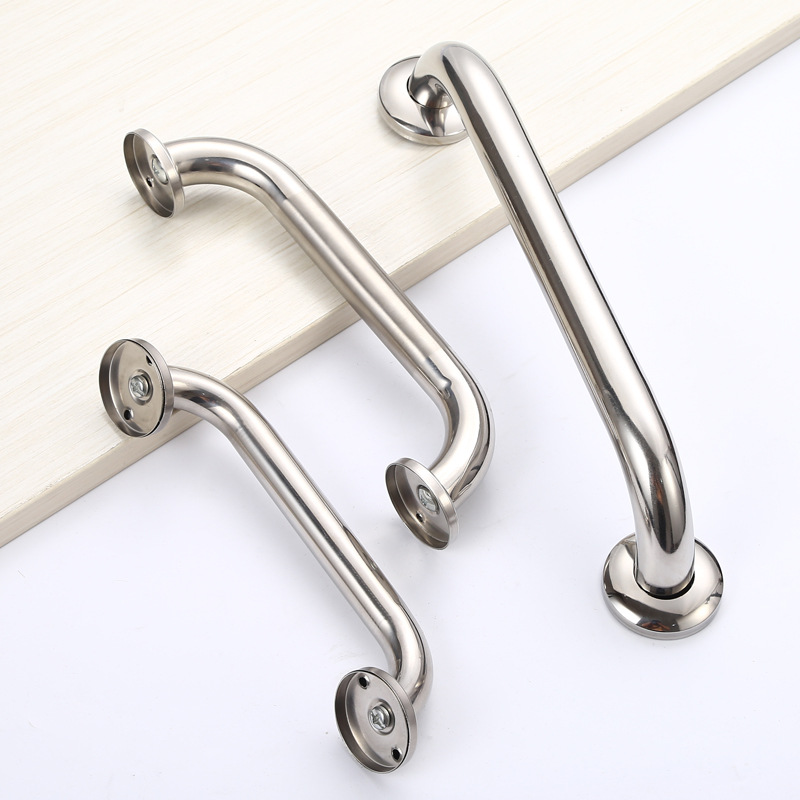 Поручень для полотенец, держат – обзор и цена Home Goods Bathroom Vanity