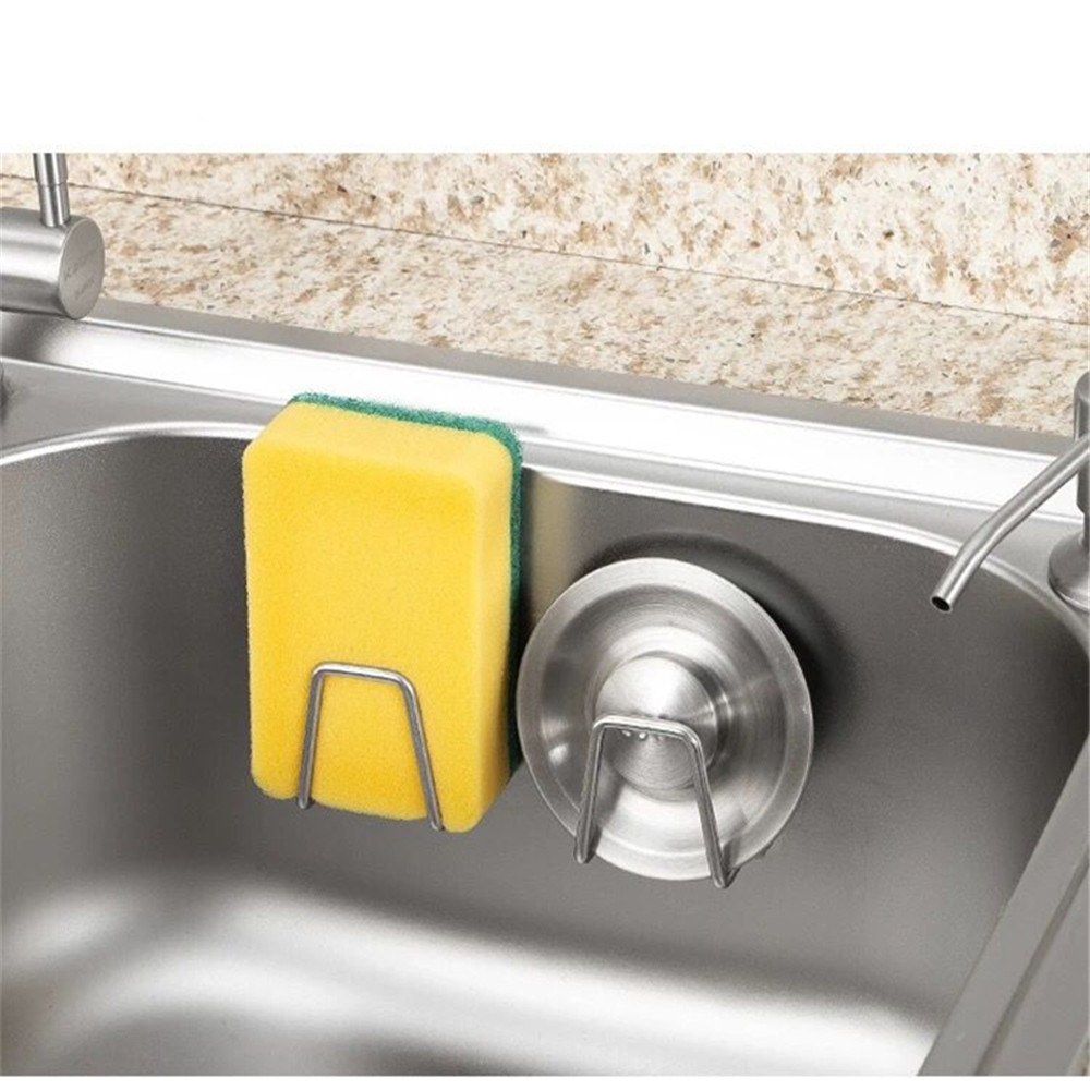 Кухонный клей, прочная настенн – обзор и цена Home Bathroom Sink
