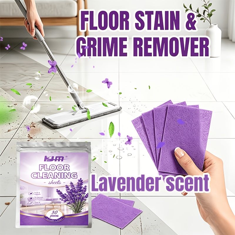 Таблетки для чистки пола KJM,  – обзор и цена Home Bathroom Floor Tiles