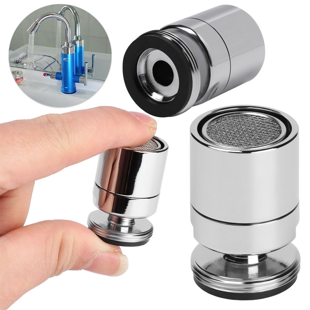 Аэратор для раковины латунный, – обзор и цена Home Hardware Bathroom Faucets