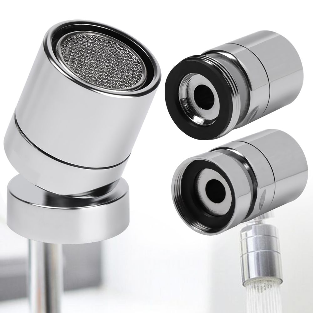 Аэратор для раковины латунный, – обзор и цена Home Hardware Bathroom Faucets