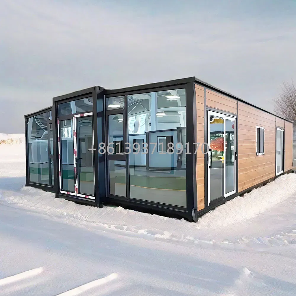 Сборный крошечный домик 20 фут – обзор и цена Home Design Bathroom