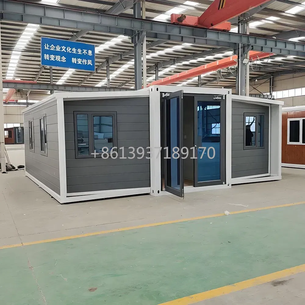 Сборный крошечный домик 20 фут – обзор и цена Home Design Bathroom