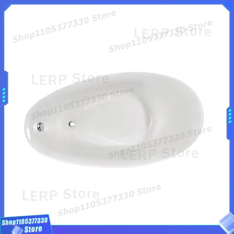 Современная отдельностоящая ак – обзор и цена Home Bathroom Jacuzzi