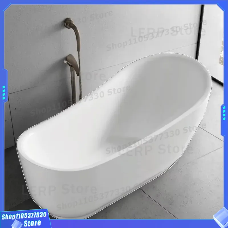 Современная отдельностоящая ак – обзор и цена Home Bathroom Jacuzzi