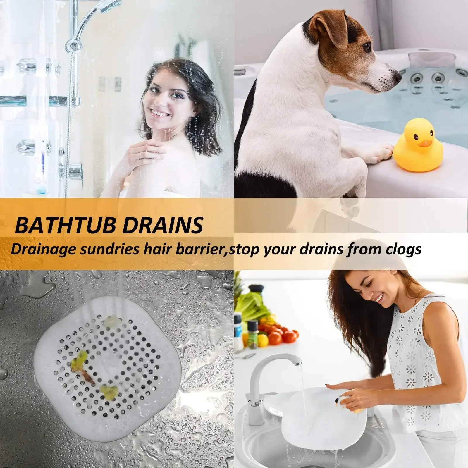 Заглушка, пробка, кухонная кан – обзор и цена Home Bathroom Sink