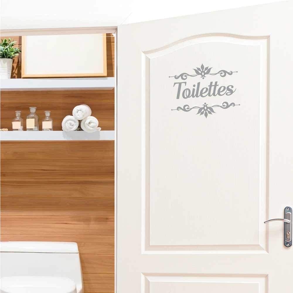 Французский туалет с цветком,  – обзор и цена Home Bathroom Floor Tiles