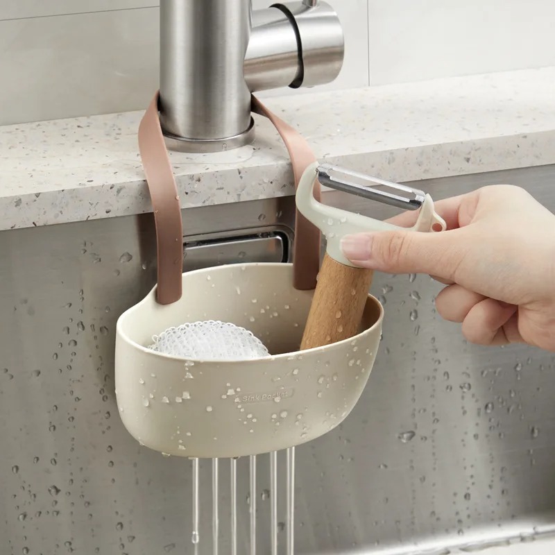 Кухонная раковина, держатель д – обзор и цена Home Kitchen Bathroom Marketing