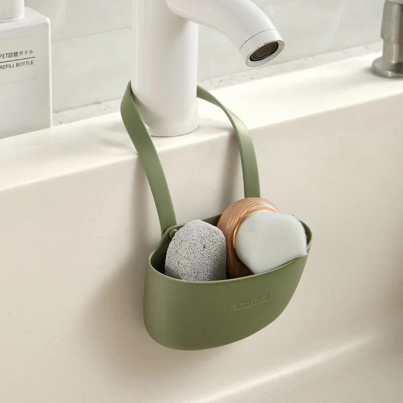 Кухонная раковина, держатель д – обзор и цена Home Kitchen Bathroom Marketing