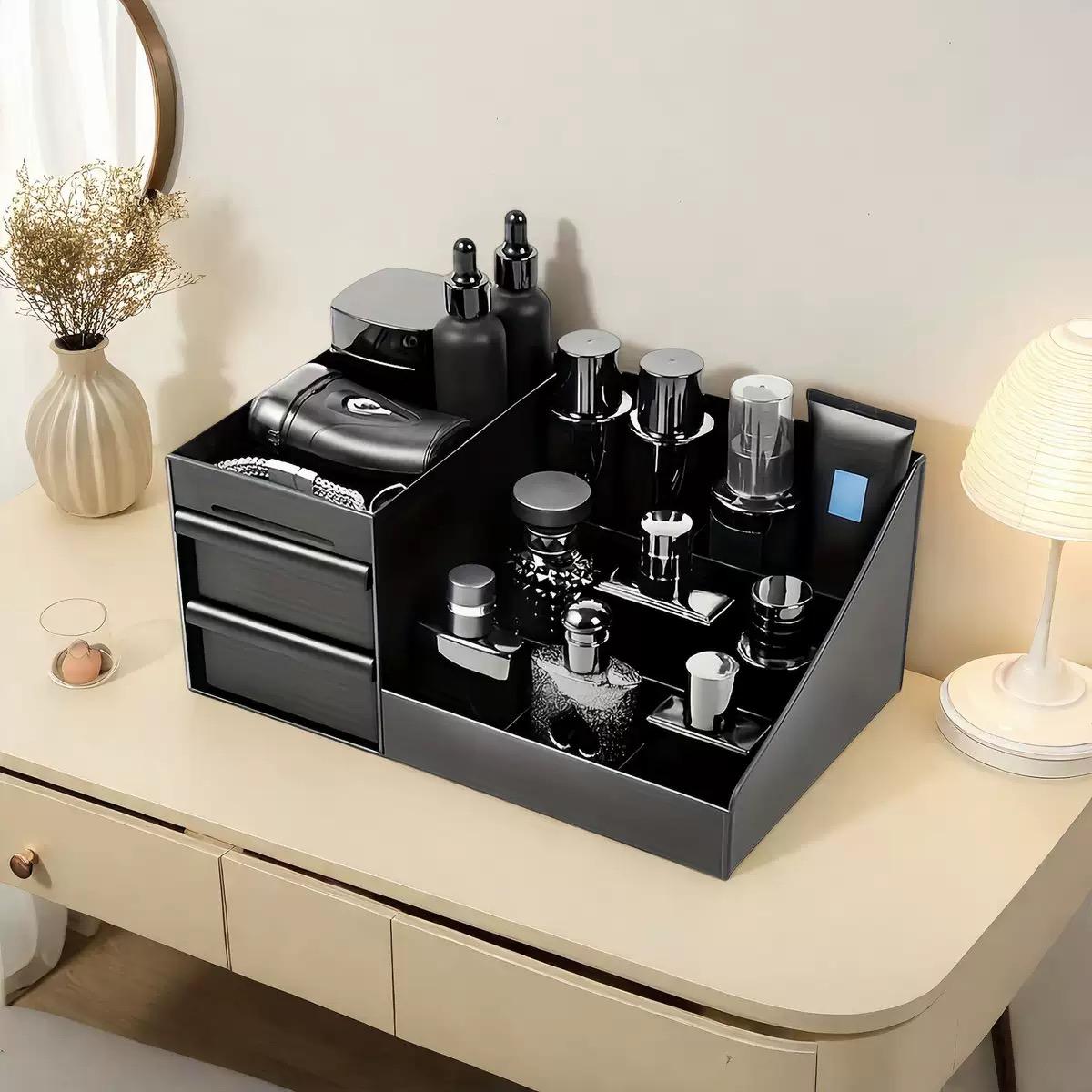 Винтажный органайзер для ванно – обзор и цена Home Bathroom Sink