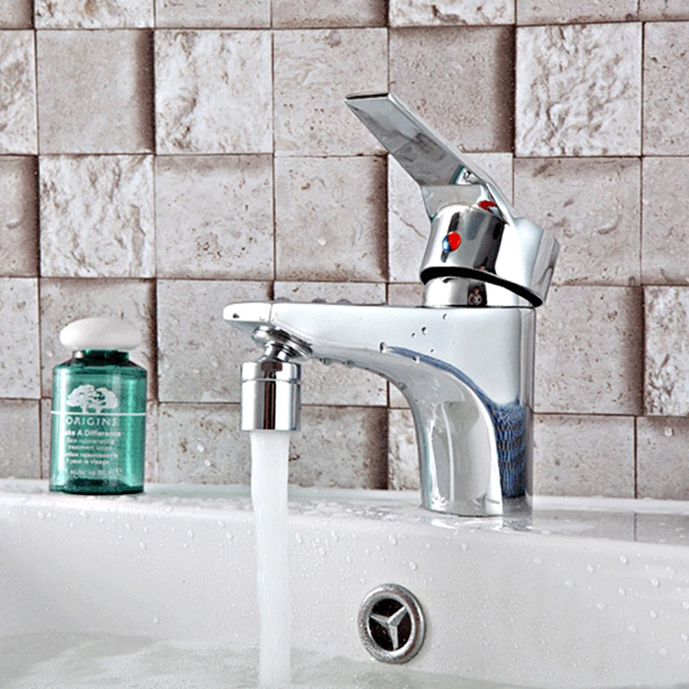 Насадка-аэратор для смесителя: – обзор и цена Home Hardware Bathroom Faucets
