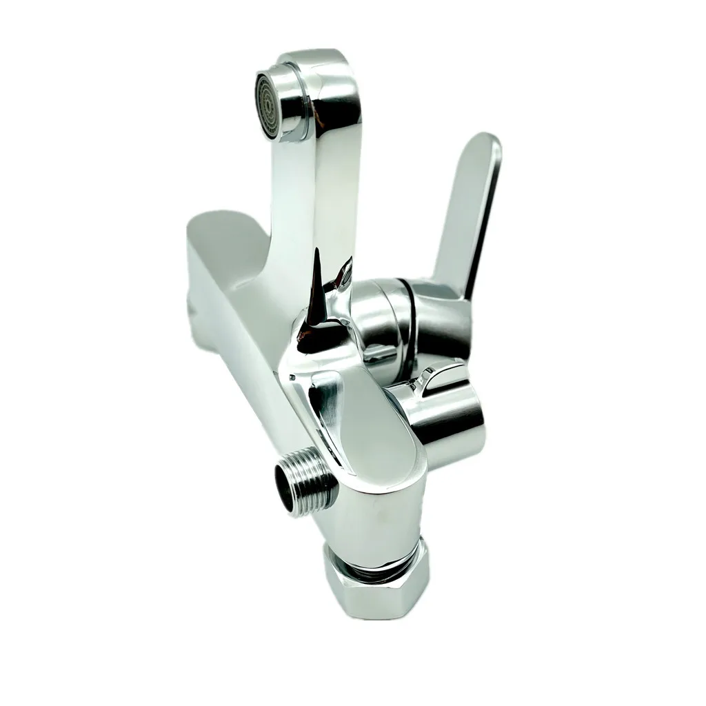 Материалы для ремонта дома и с – обзор и цена Home Hardware Bathroom Faucets